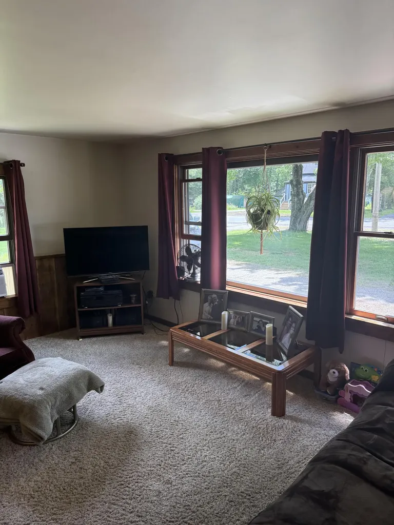 505 Old Bath Road Brunswick ME 04011