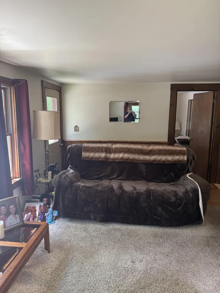 505 Old Bath Road Brunswick ME 04011