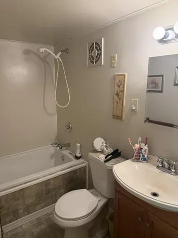 505 Old Bath Road Brunswick ME 04011