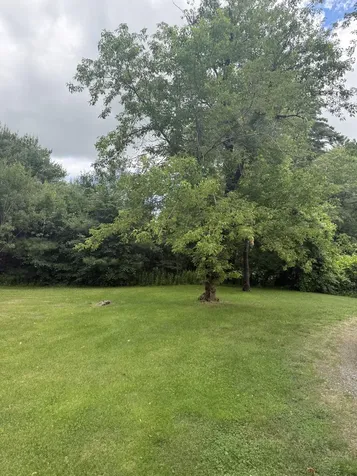 505 Old Bath Road Brunswick ME 04011