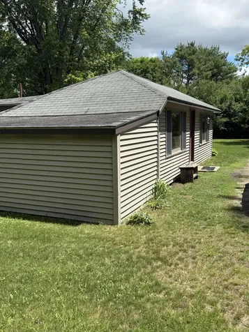 505 Old Bath Road Brunswick ME 04011