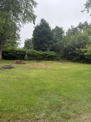 505 Old Bath Road Brunswick ME 04011