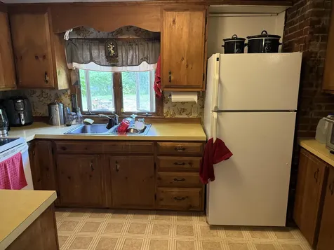 505 Old Bath Road Brunswick ME 04011