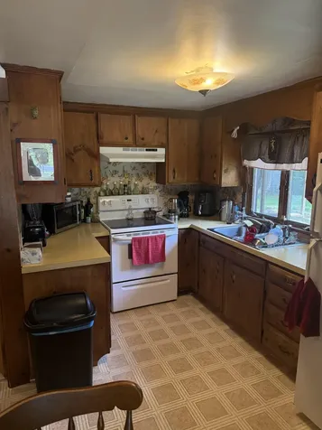 505 Old Bath Road Brunswick ME 04011