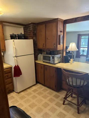 505 Old Bath Road Brunswick ME 04011