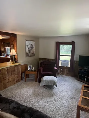 505 Old Bath Road Brunswick ME 04011