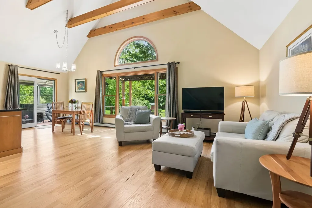 38 Rob Clark Street Winterport ME 04496