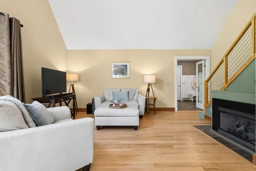 38 Rob Clark Street Winterport ME 04496