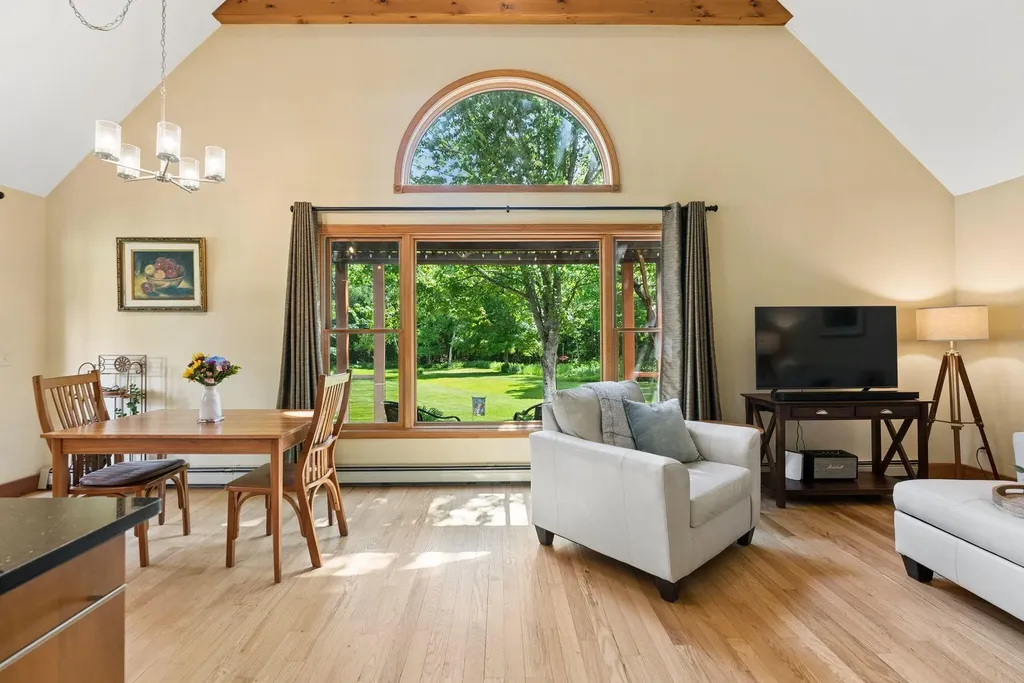 38 Rob Clark Street Winterport ME 04496