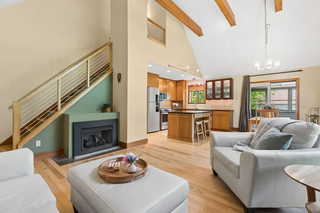 38 Rob Clark Street Winterport ME 04496