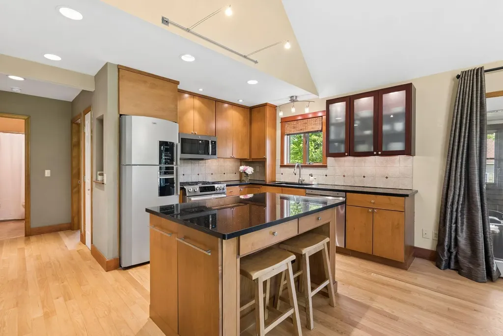 38 Rob Clark Street Winterport ME 04496