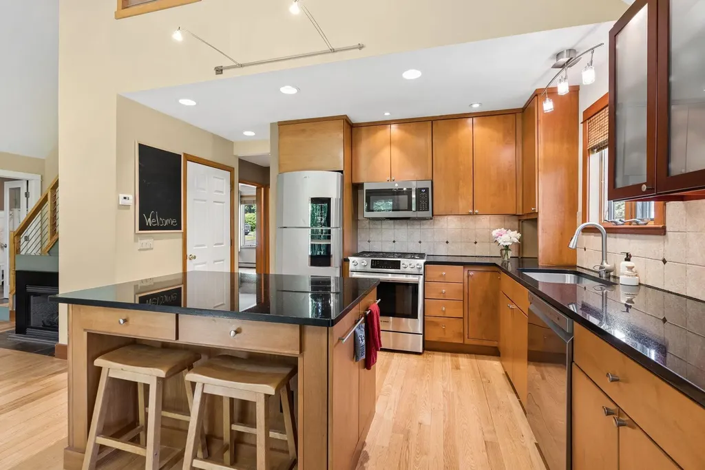 38 Rob Clark Street Winterport ME 04496