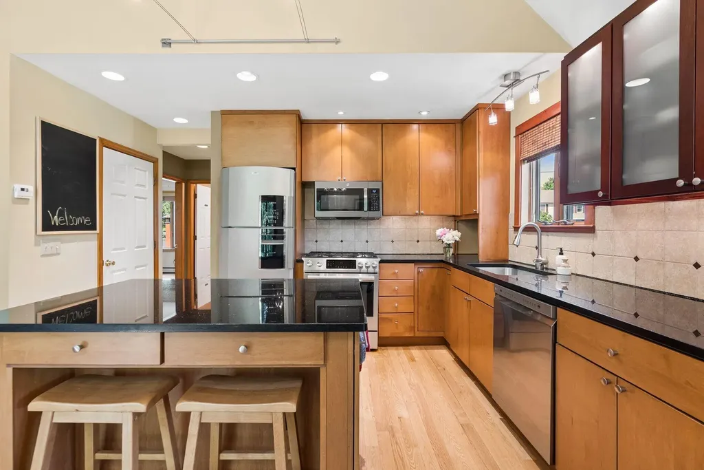 38 Rob Clark Street Winterport ME 04496