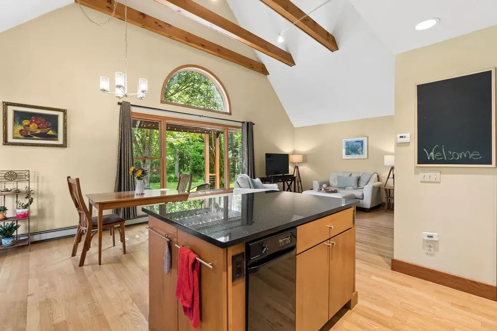 38 Rob Clark Street Winterport ME 04496