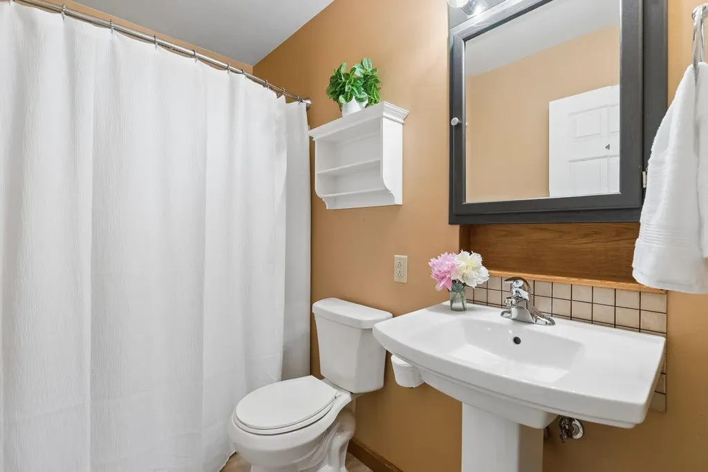38 Rob Clark Street Winterport ME 04496