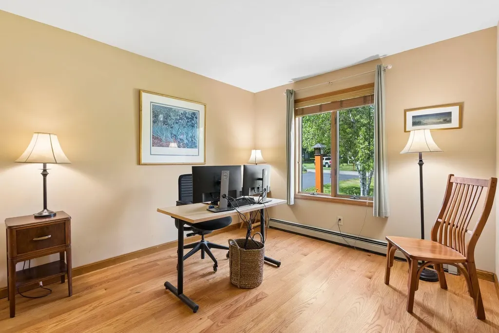38 Rob Clark Street Winterport ME 04496