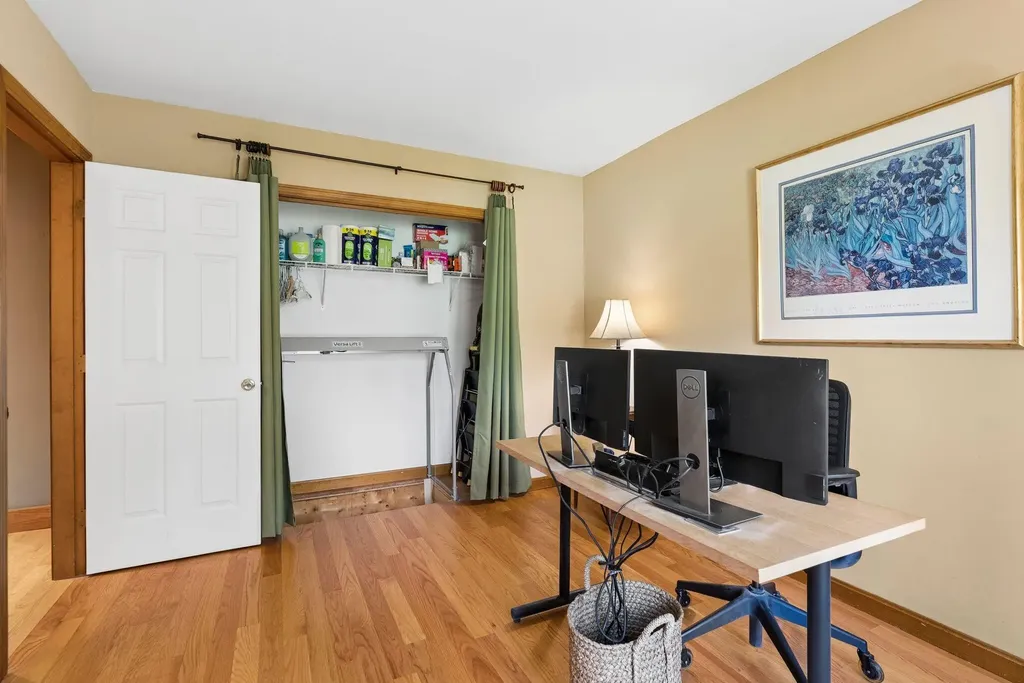 38 Rob Clark Street Winterport ME 04496