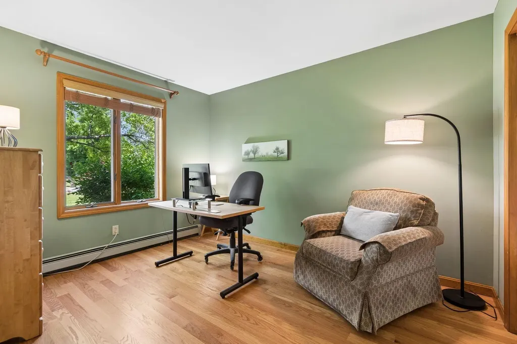 38 Rob Clark Street Winterport ME 04496