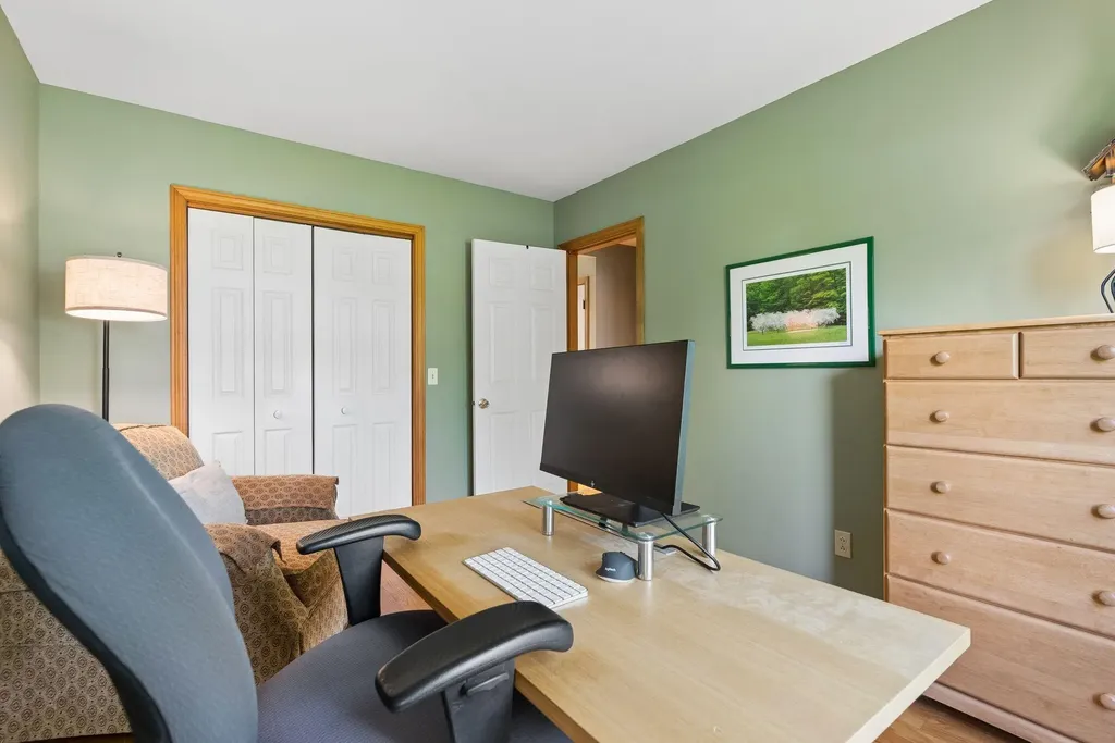 38 Rob Clark Street Winterport ME 04496
