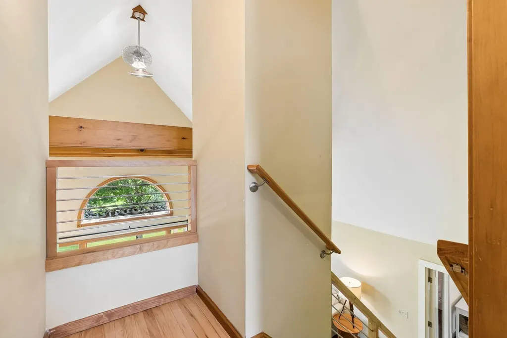 38 Rob Clark Street Winterport ME 04496