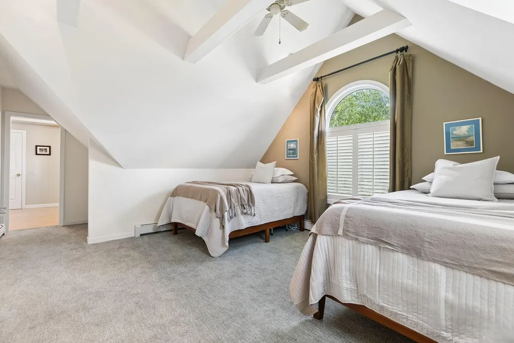 38 Rob Clark Street Winterport ME 04496