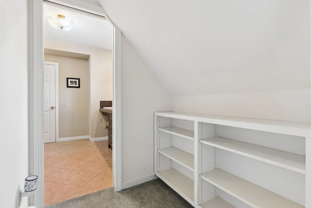 38 Rob Clark Street Winterport ME 04496