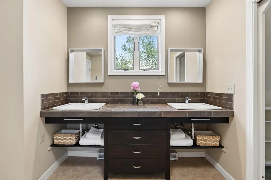 38 Rob Clark Street Winterport ME 04496