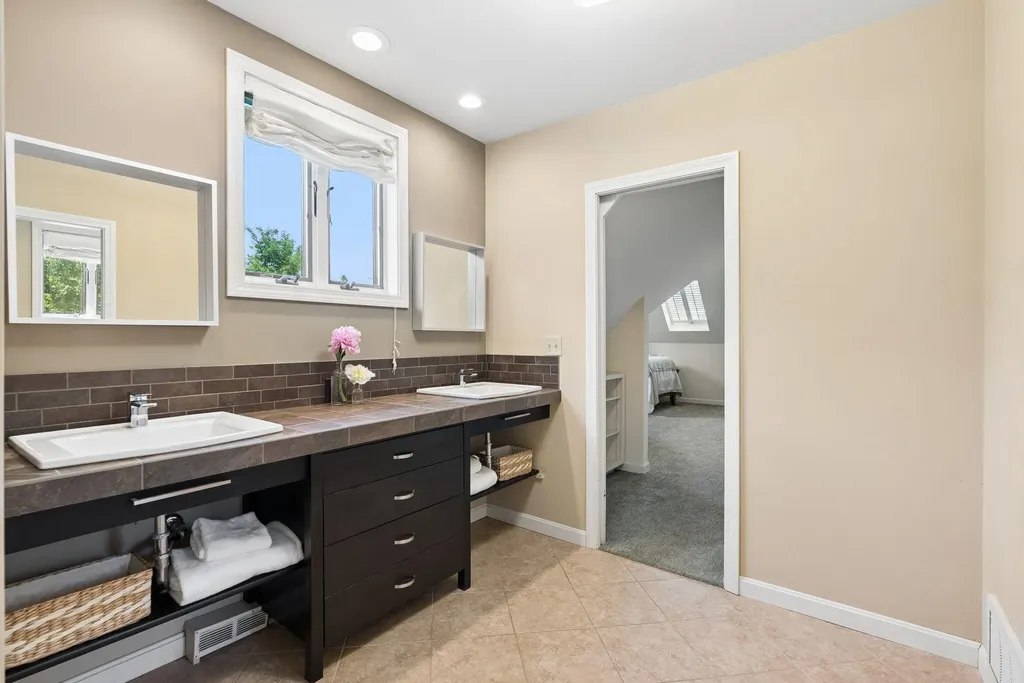 38 Rob Clark Street Winterport ME 04496