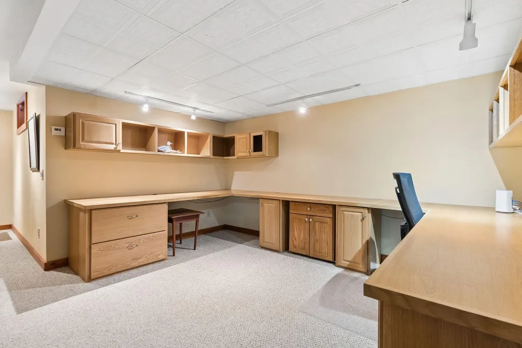 38 Rob Clark Street Winterport ME 04496
