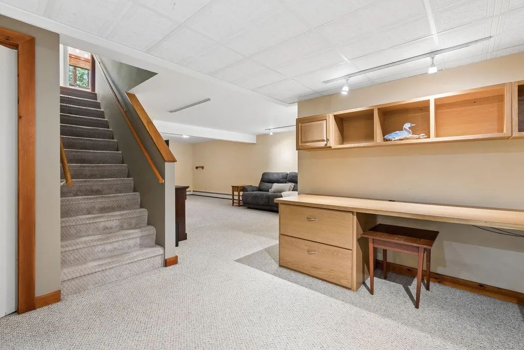 38 Rob Clark Street Winterport ME 04496