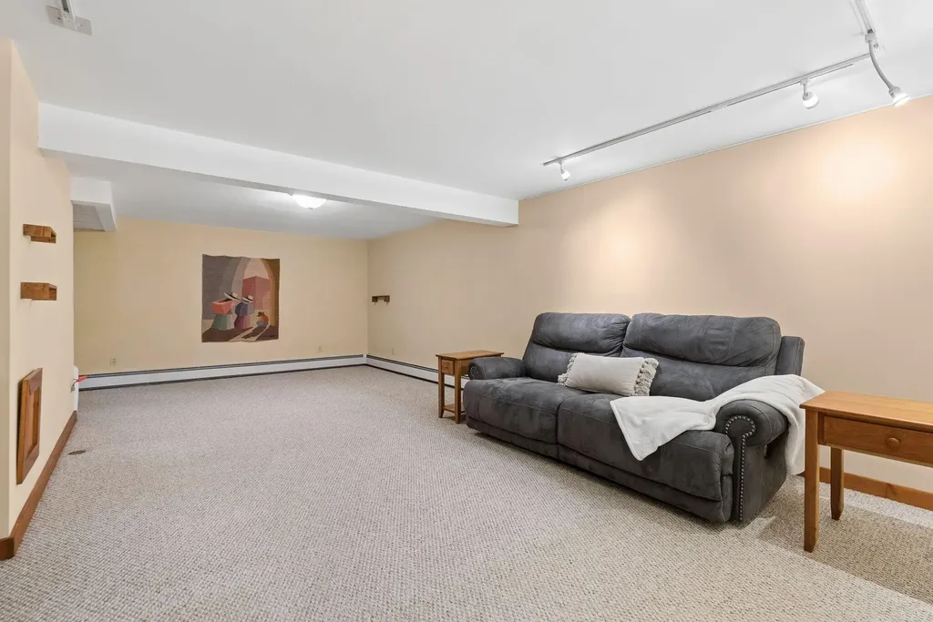 38 Rob Clark Street Winterport ME 04496