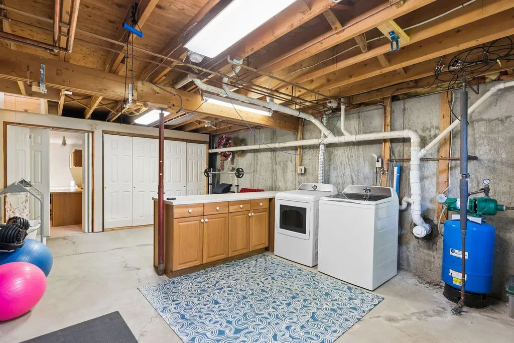 38 Rob Clark Street Winterport ME 04496