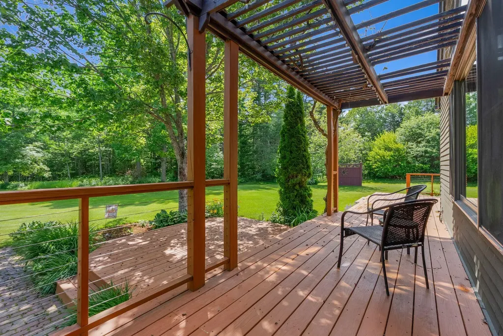 38 Rob Clark Street Winterport ME 04496