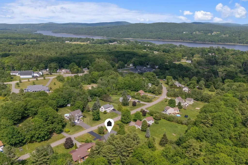 38 Rob Clark Street Winterport ME 04496