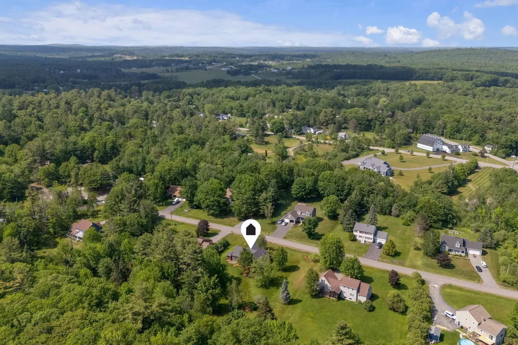 38 Rob Clark Street Winterport ME 04496