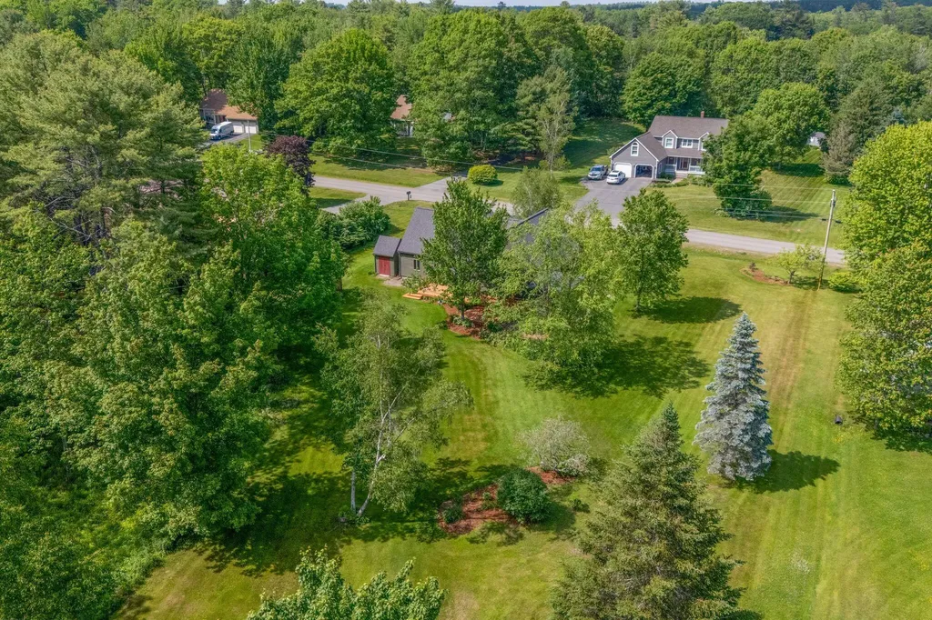 38 Rob Clark Street Winterport ME 04496