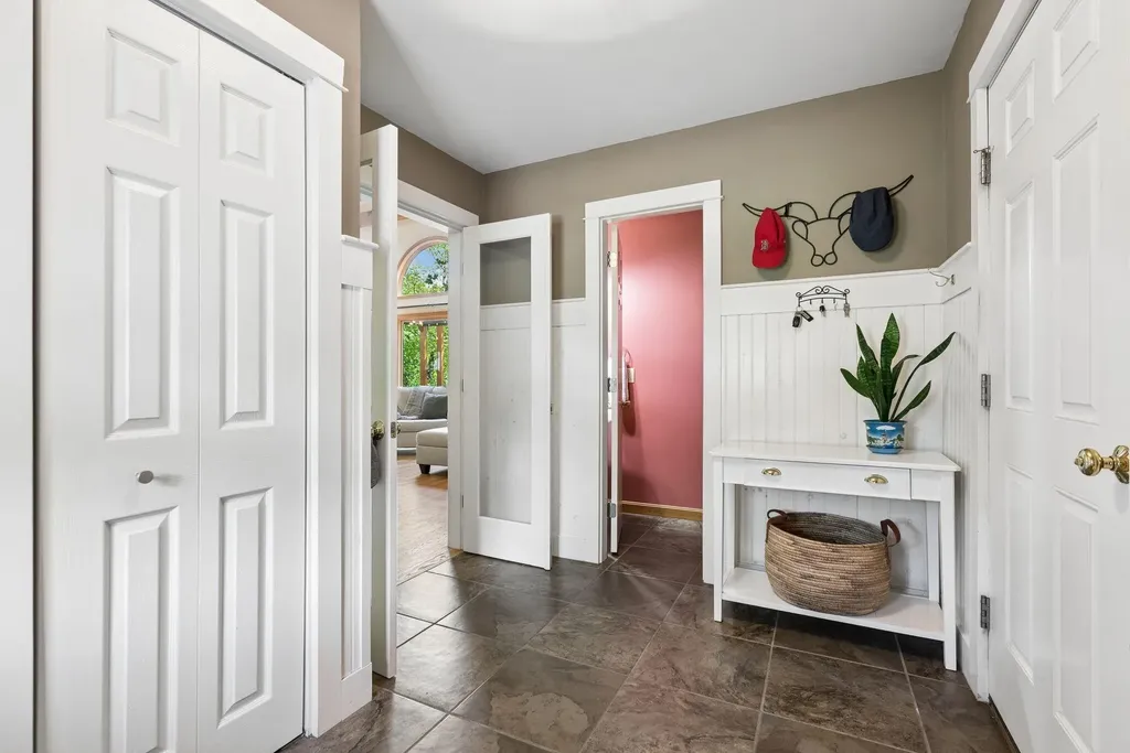 38 Rob Clark Street Winterport ME 04496