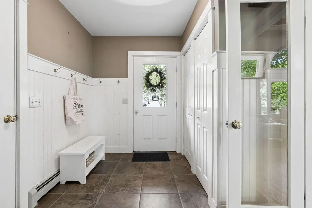38 Rob Clark Street Winterport ME 04496