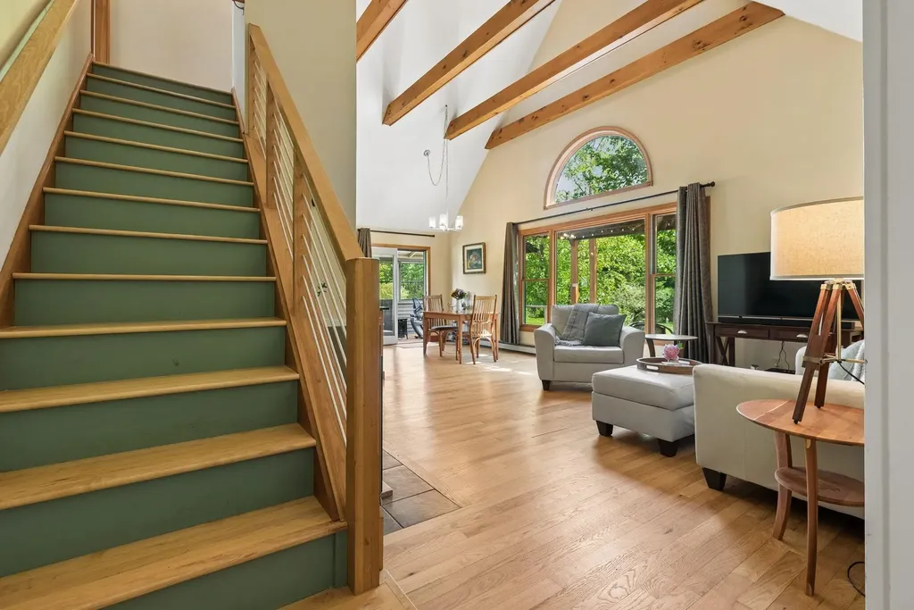 38 Rob Clark Street Winterport ME 04496