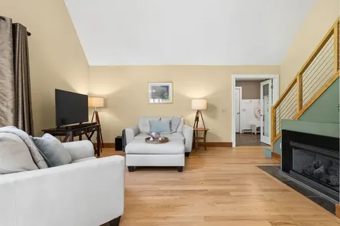38 Rob Clark Street Winterport ME 04496