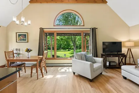 38 Rob Clark Street Winterport ME 04496