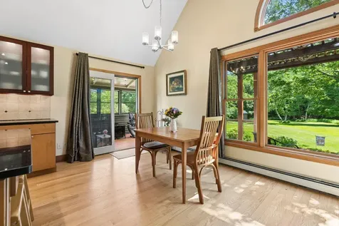 38 Rob Clark Street Winterport ME 04496