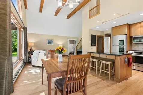 38 Rob Clark Street Winterport ME 04496