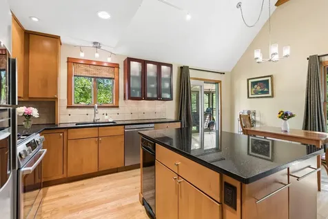 38 Rob Clark Street Winterport ME 04496