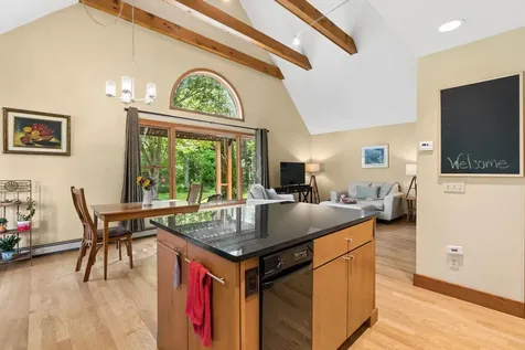 38 Rob Clark Street Winterport ME 04496