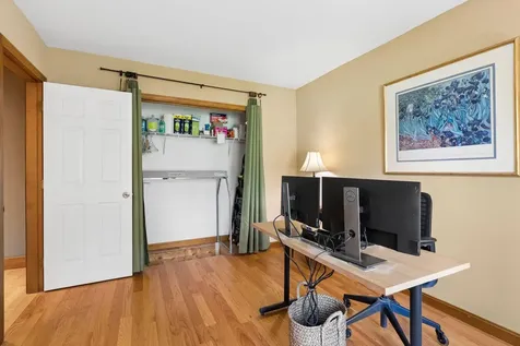 38 Rob Clark Street Winterport ME 04496