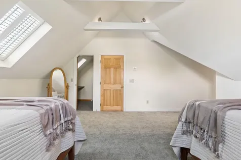 38 Rob Clark Street Winterport ME 04496