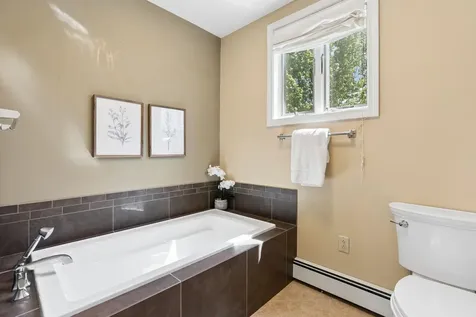 38 Rob Clark Street Winterport ME 04496