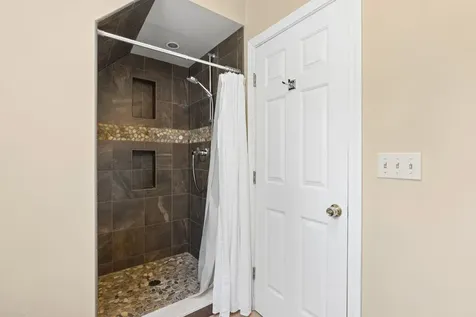 38 Rob Clark Street Winterport ME 04496