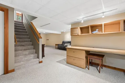 38 Rob Clark Street Winterport ME 04496
